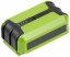 Laser Strend Pro Industrial HP-NT411G, 4V+1H, zielony