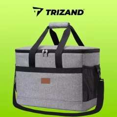 Termo torba 20L Trizand 23842