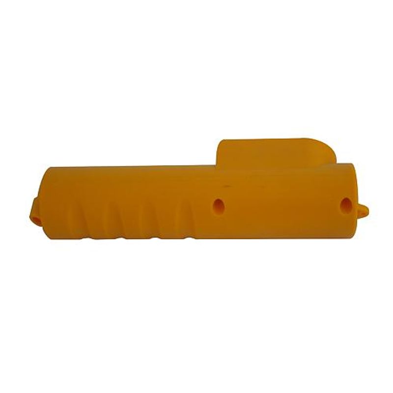 YT-400/800, Bediengriff, Abdeckung, luftdichte Schlaufe