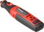 Polizor Strend Pro, mini, direct, gaurire si slefuire, 8 V, 1500 mAh, cu accesorii