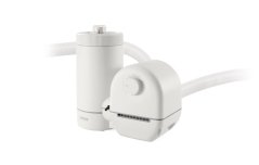 Pompă filtru piscină 5678L/h filtru + accesorii de instalare INTEX 26636