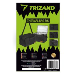 sac termic 30L Trizand 25635