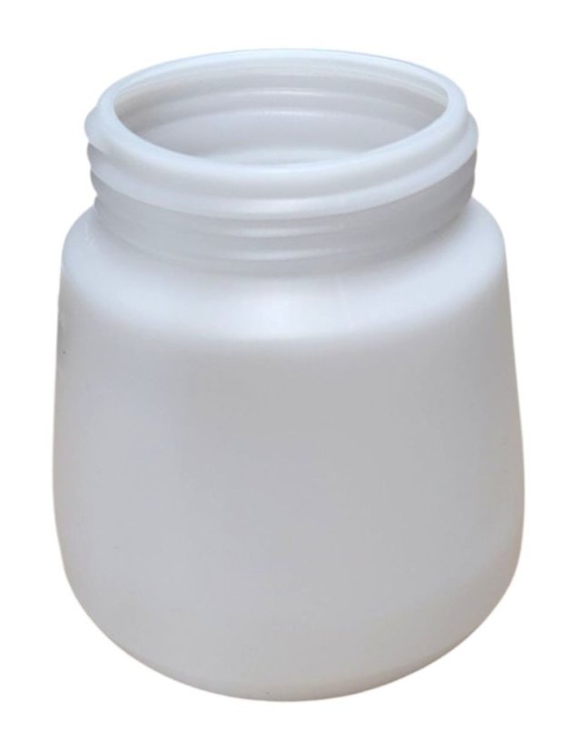 Panzer SG06-800 Teil 28