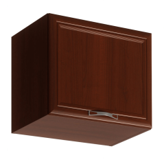 Oberschrank G50K, Milano-Walnuss, SIZILIEN