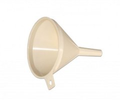 Trichter 14cm UH KLC