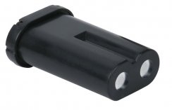Akumulator Strend Pro Industrial do lasera GF360G, 3,7V