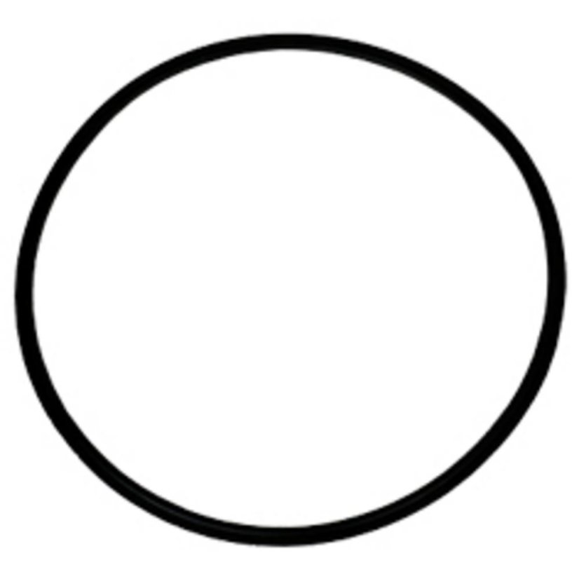 Tömítés 4–8 literes nyomásálló edényekhez (akció)