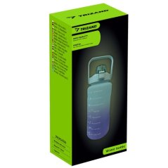 Steklenica - bidon 2L Trizand 24496