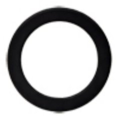 Rozica o 120mm,za debele stene.dim. KLC (akce)