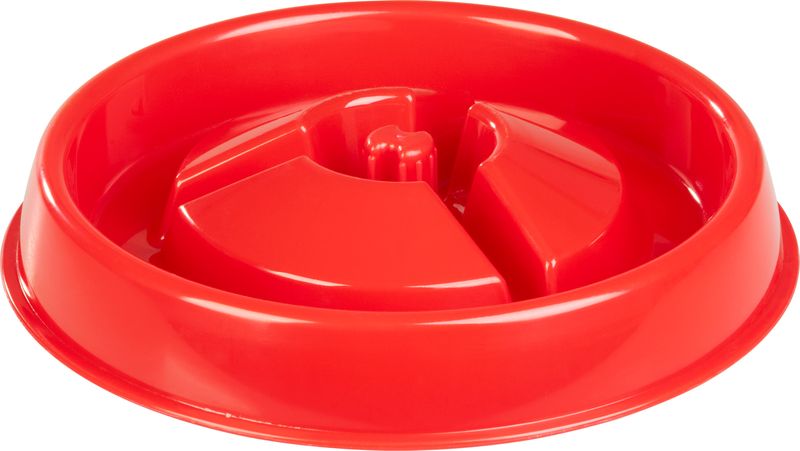 BEVERCIP Trinkflasche, 23 cm, für PET-Flasche