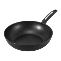 Panvica WOK s nepriľnavým povrchom MUNSTER 28 cm
