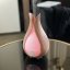 Aroma Diffusor - Luftbefeuchter 200ml Ruhhy 24610 (akce)