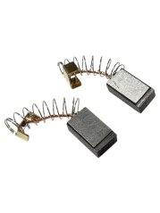 Szén a Worcraft HT06-550-hez, 8. rész