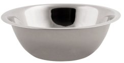MagicHome posuda, 24 cm, nehrđajući čelik
