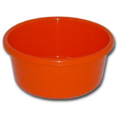 Mísa UH 7l / 32cm barevná KLC