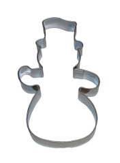 Rezalnik za SNOWBOARD 76x 46mm