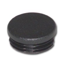 Záslepka o 28 mm Std. 0,8-2,5/100k