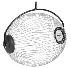 Strend Pro pick-up OD-50206B-hez diófélékhez és gyümölcsökhöz, fogantyú nélkül