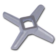 Nóż do maszynki do mielenia mięsa nr 22 KLC