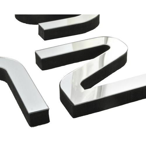 DIY nástenné hodiny Ruhhy 22143