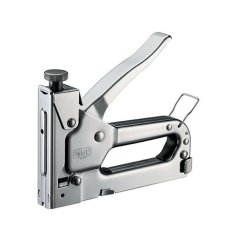 Klamerica Strend Pro Premium SG610, 6-14 mm, 1,2 mm, 10,6 mm