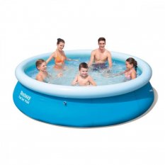 Pools, Whirlpools und Zubehör