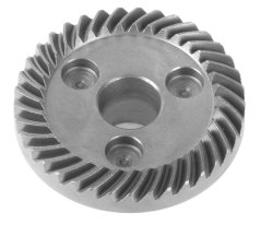 Převodovka AG07-115/125, díl 11