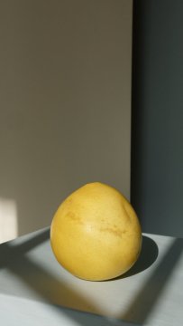 Pomelo