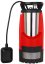 Čerpadlo Strend Pro MQ1000, 1000W, 6500 l/h, kábel 10 m, do čistej vody
