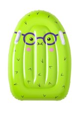 Ležalnik Bestway® 42049, Surf Buddy, napihljiv, 0,84x0,56 m
