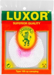 Auerová Meva čarapa, za lampu Domina, rezervna