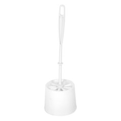 Kefa WC komplet mini 37cm biela