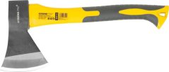 Axe Strend Pro AX251 800g, A613, mâner din fibră de sticlă 370mm