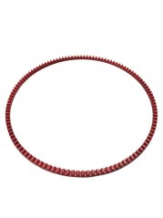 CMX16 Mischertrommelkreis, Teil 12