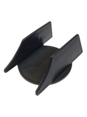 Smerové dosky na Fréza Worcraft CST-S20Li, diel 24