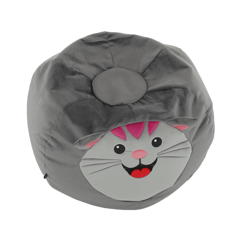 Dječja soba