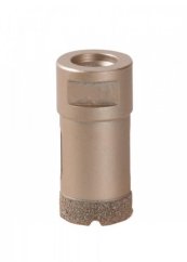 Kronenschneider 20mm Diamant M14 FESTA