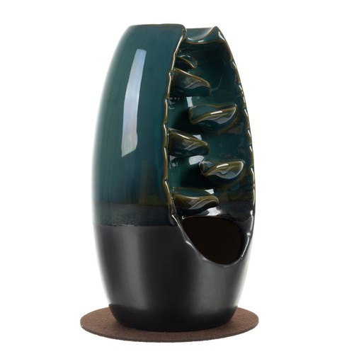 Duftkamin, Diffusor - Wasserfall Ruhhy 22655 (akce)