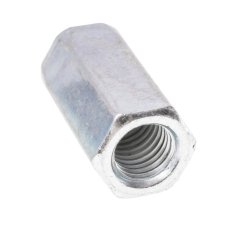 Piuliță de cuplare M-18 (akce)