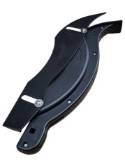 Scheibenabdeckung TC08-180 Teil 10