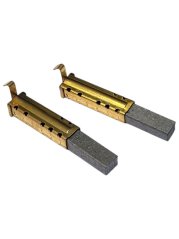 Carbon für den Staubsauger Strend Pro VC128, Ersatzteil