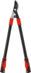 Strend Pro Premium metszőolló, kerti metszőolló, lengéscsillapítóval, 700 mm