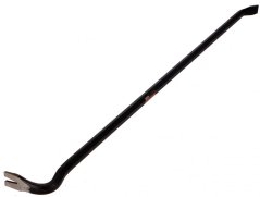 Nagelzieher mit Brecheisen 1.000 mm, EGA