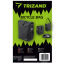 Taška na bicykel Trizand 21203