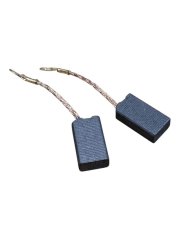 Carbon ID-800, rezervni del, 20