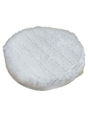 Zapasowa gąbka do szczotki StrendPro, część E
