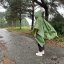 Trizand 24278 Regenponcho (akce)