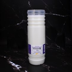 Füllstoff für das Kahanca-Paraffin, 440 g, Brenndauer 6–6,5 Tage
