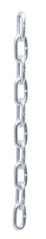 Lanac kratka karika 5x23/30m KLC