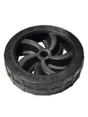 Agrimotor Rotalux kerék alkatrész 265